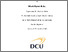 [thumbnail of Thesis_Mark_Byrne.pdf]