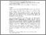 [thumbnail of Design_and_Implementation_of_a_Resource_Consumption_Benchmarking_System_for_Wastewater_Treatment_Plants.pdf]