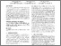 [thumbnail of sp148-goeuriot.pdf]