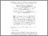 [thumbnail of invited_paper_10.pdf]