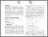 [thumbnail of MedIR14_1pageOverviewPaper.pdf]