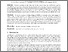 [thumbnail of khresmoi-summarizer-TALN2014.pdf]