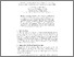 [thumbnail of khresmoi-demo-ecir2014.pdf]