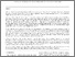 [thumbnail of aiim2013_(2).pdf]