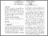 [thumbnail of CIKM_LL2013_Summary_Paper.pdf]