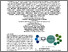 [thumbnail of SIGIR2013ws_Paper13_cameraReady.pdf]