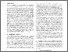 [thumbnail of SIGIR1013ws_paper12_cameraReady.pdf]