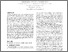 [thumbnail of evia2013_submission_6.pdf]
