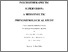 [thumbnail of Rita_Glover_PhD_Thesis_15th_August_2014.pdf]
