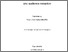 [thumbnail of PhD_Yvonne_Cunningham_2014.pdf]