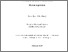 [thumbnail of Susan_Ryan_Thesis_Final.pdf]