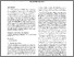 [thumbnail of cikm2014-lleval.pdf]