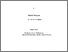 [thumbnail of Sinead_Thesis_Vol_I.pdf]