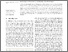 [thumbnail of Journal of Materials Chemistry C, 2 (2014) 7859–7868]