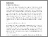 [thumbnail of Supporting Information (Sample Preparation)]