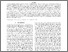 [thumbnail of LRECpaper_final.pdf]
