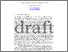 [thumbnail of Towards_Intelligent_PE_OBrienMoorkens.pdf]