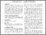 [thumbnail of acmmm-hrhr-2014_XG.pdf]