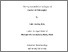 [thumbnail of Colm_Cooke_PhD_Final_Thesis_.pdf]