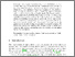 [thumbnail of HBU_2014.pdf]