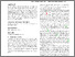 [thumbnail of Paper]
