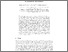 [thumbnail of UYMS.pdf]