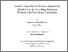[thumbnail of THESIS_NORAINI_WITH_CORRECTIONS.pdf]
