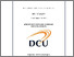 [thumbnail of Gillian_O'Loughlin_MSc_Final_2014.pdf]