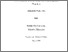 [thumbnail of CAM%2C_Is_there_an_Irish_solution%3F_A_Needs_Analysis_of_the_Irish_CAM_Community_with_a_focus_on_Training_and_Practice.pdf]