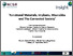 [thumbnail of Boston_Scientific_presentation.pdf]