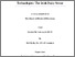 [thumbnail of PhD_Thesis_DCU_LibraryEdelKelly_2014.pdf]
