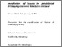 [thumbnail of Dawn_Walsh_PhD.pdf]