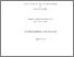 [thumbnail of PhD_document_Final_Document_Siobhán_O_Connor.pdf]