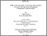 [thumbnail of Ed.D._Post_Viva._Corrected._Ready_to_print_090914.pdf]
