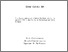 [thumbnail of ECulloty_PhD_Thesis.pdf]
