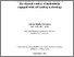 [thumbnail of Autonomy as lived: An empirical-ethical analysis of patient autonomy in the clinical context of individuals engaged with self-testing technology]