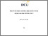 [thumbnail of Bronas_PhD_-_Final_Sept_2014.pdf]