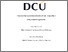 [thumbnail of Louise McKeon Thesis]