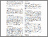 [thumbnail of marc.pdf]