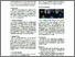 [thumbnail of Haolin.pdf]