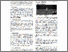 [thumbnail of andrew.pdf]