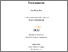 [thumbnail of thesis-single-sided.pdf]