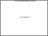 [thumbnail of PhD thesis Javier Monedero]