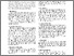 [thumbnail of Camera-ready.pdf]
