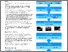 [thumbnail of Poster.pdf]