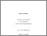 [thumbnail of Cullen_Bryran_-_PhD.pdf]