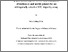 [thumbnail of Orla Gaffney_Final MSc Thesis]
