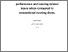 [thumbnail of Joe_Warne_Thesis_approved_file_.pdf]