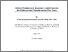 [thumbnail of PhD Thesis]