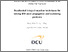[thumbnail of PhD Thesis - Xuan Dung Trinh]